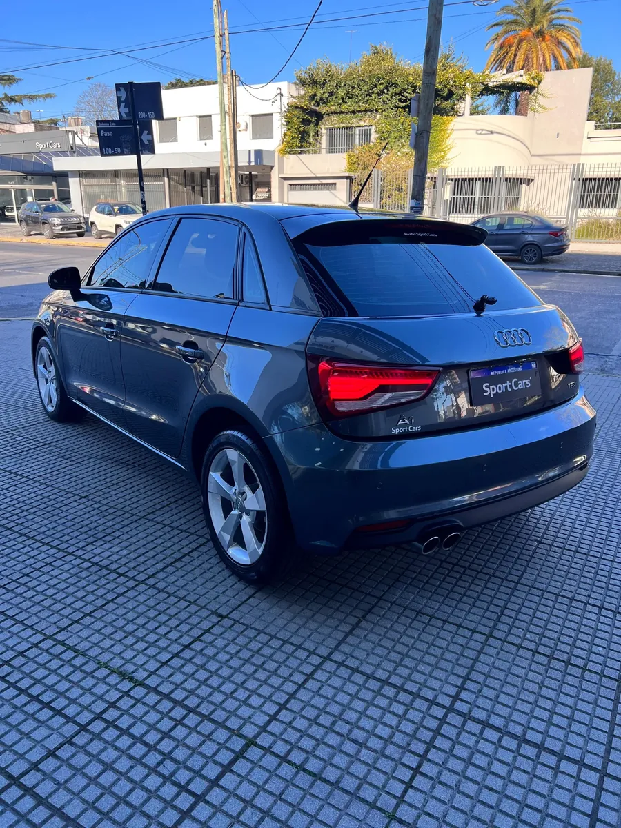 Miniatura 10