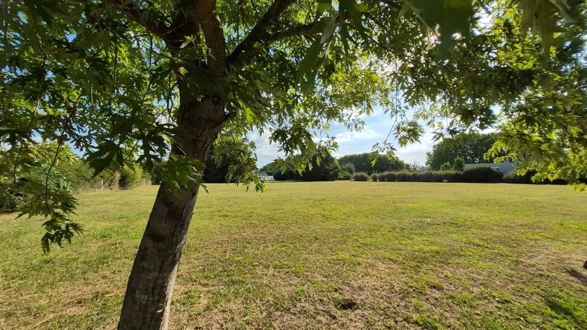 Land for Sale at Haras San Pablo, General Rodríguez