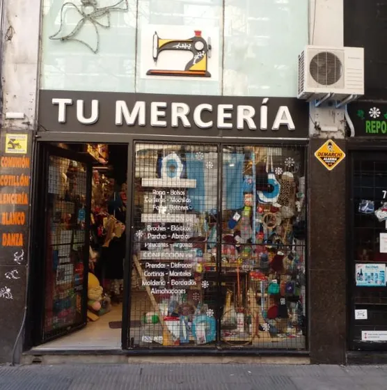 Locales de lenceria en rosario calle san luis new arrivals