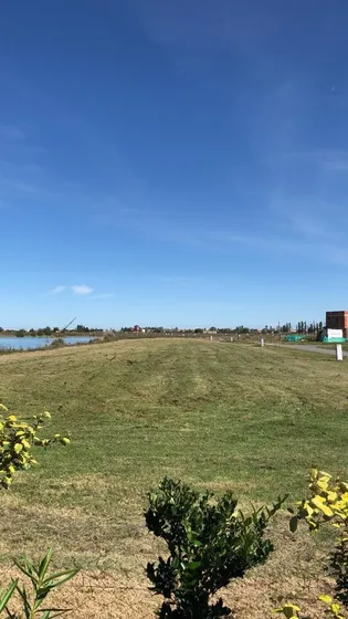 Terreno Lote  En Venta En Tiempos De Canning, Canning, Esteban Echeverría
