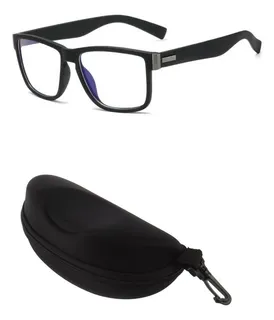 Gafas para computador mercadolibre hotsell