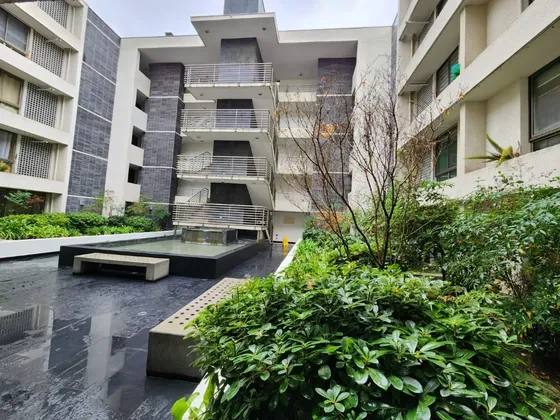 Se Vende Departamento De 2 Dormitorios En Ñuñoa 