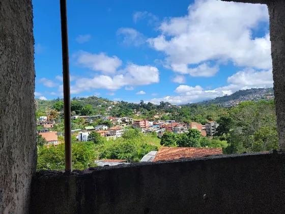 Edificio En Venta En El Hatillo, Caracas Hi