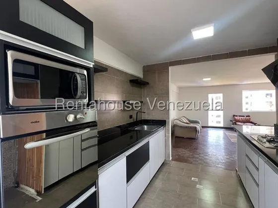 Norgelin Diaz Alquila Apartamentos En El Este De Barquisimeto Cod.25-18072 