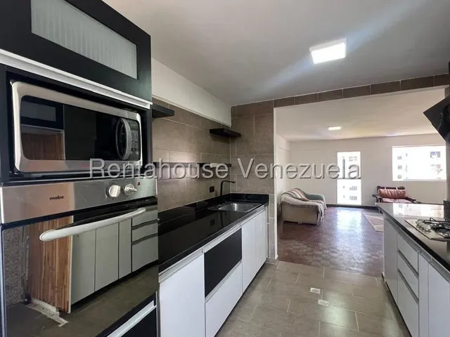 Norgelin Diaz Alquila Apartamentos En El Este De Barquisimeto Cod.25-18072 