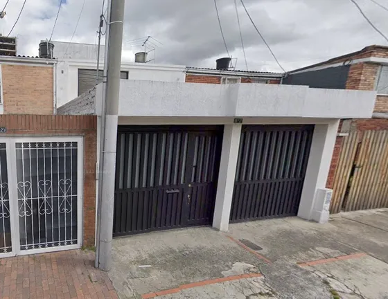 Casa Remodelada Modelo Norte