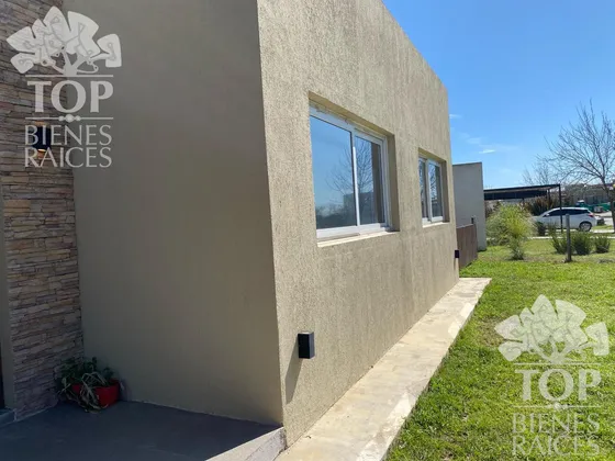 Casa  En Venta En Haras Santa Maria, Escobar, G.b.a. Zona Norte