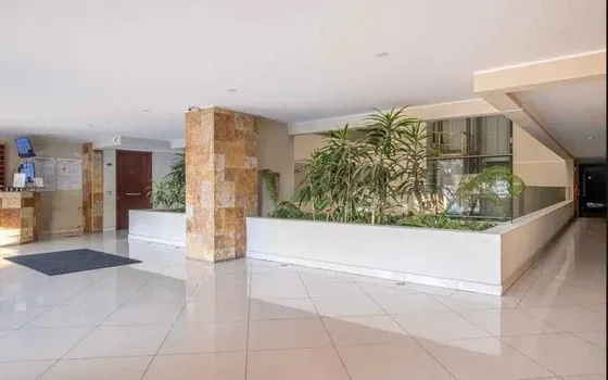 Oportunidad Las Condes | 1d + 1b | Uf 5.590 (177034)