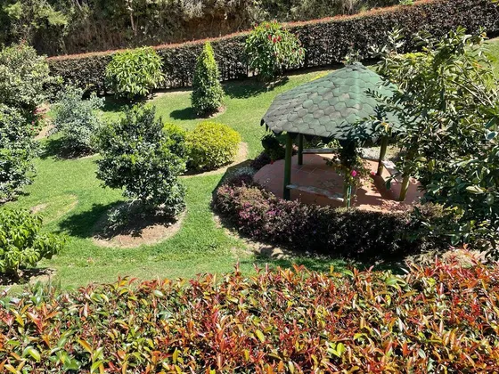 Vendo Hermosa Casa Finca Guarne Antioquia, Vereda Bella Vista
