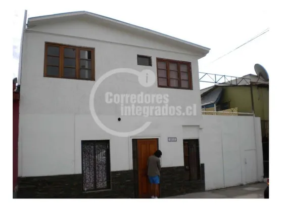 Inversión En Venta En Antofagasta