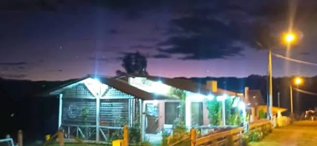 Casa En Tarqui Con 723 Metros De Terreno Plano 