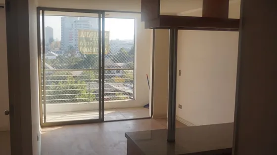Exequiel Fernandez | Rodrigo De Araya| Macul | 2d+2b