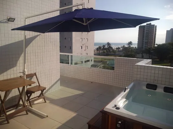 Oportunidade , Abaixei O Preço Para Vender