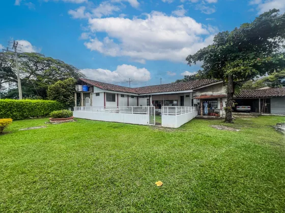 Terreno En Venta En Miranda. Cod V8014657