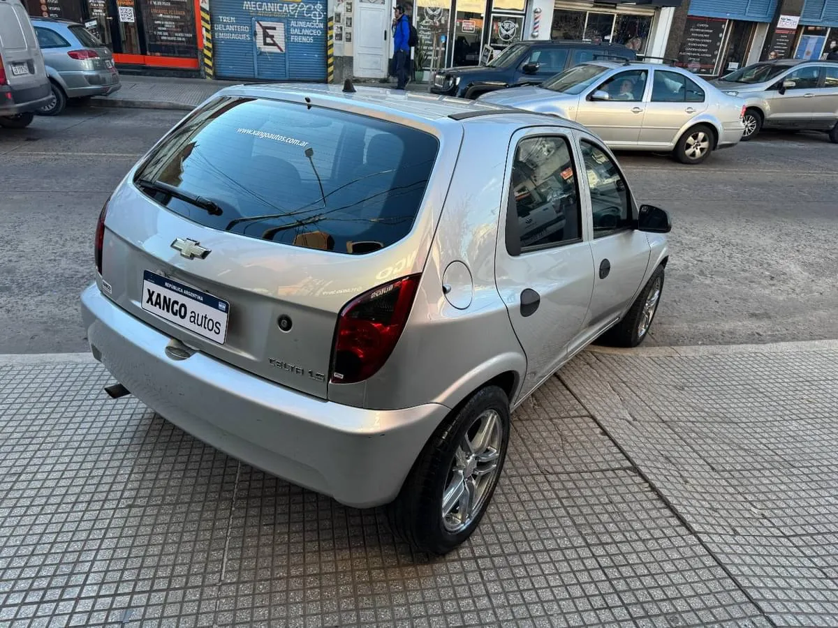 Miniatura 6