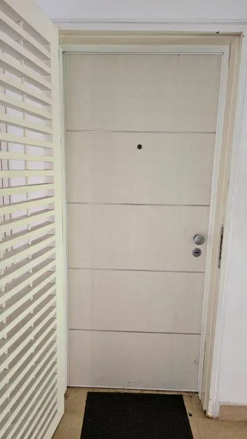 Apartamento Colinas Tahona 92 M2, 2 Hab + Conv 2 Baños Y 2 P/e Acropolis