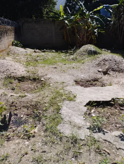 Venta Casa En San Diego Las Morochas Z07-33