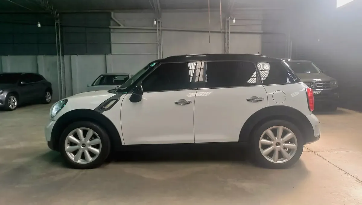 Miniatura 7