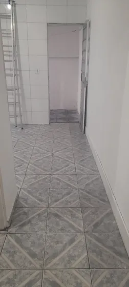 Casa De 3 Comodos
