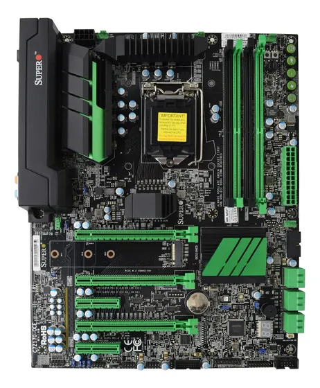Intel desktop board d102ggc2 deals