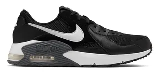 Mercadolibre zapatillas nike hombre hotsell
