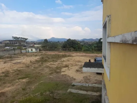 Terreno Con Habitabilidad Aprobado En Venta En Nirgua Estado Yaracuy Lh