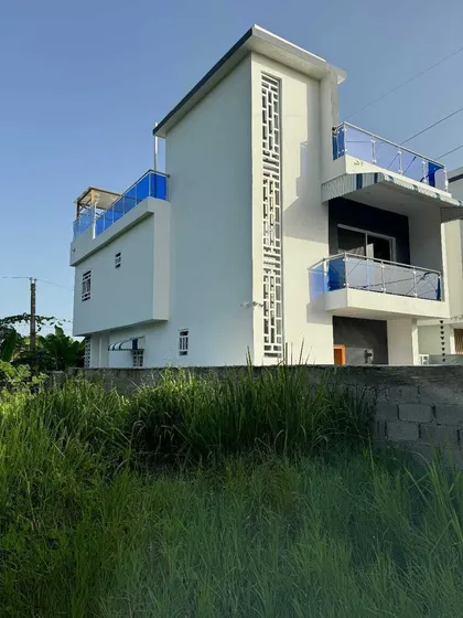 Gorgeous, Spacious And Affordable