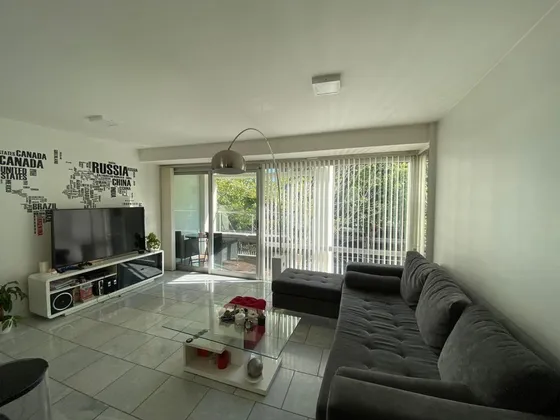 Departamento En Venta - 3 Dormitorios 2 Baños - Cochera - 100mts2 - Mar Del Plata