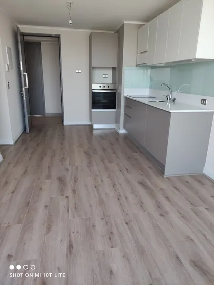(adm) 2d+2b Estacion Central- Metro Las Rejas Promocion 50% 