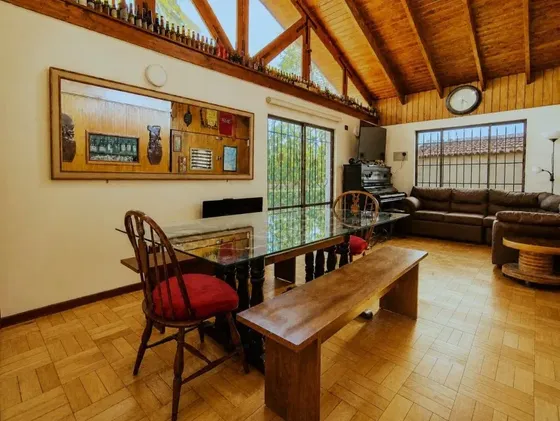 Oportunidad Casa 3d-2b-3e +4 Loft Independiente Metro Grecia