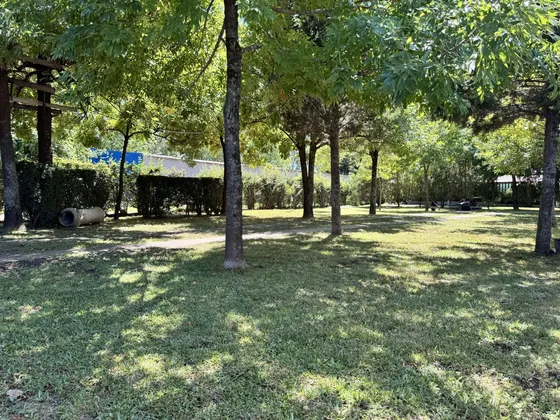 Quinta En Venta En La Capilla