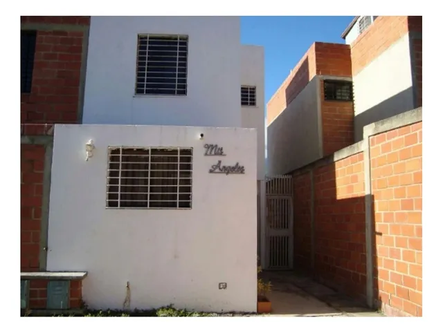 Casa En Venta Ubicada En Guarenas