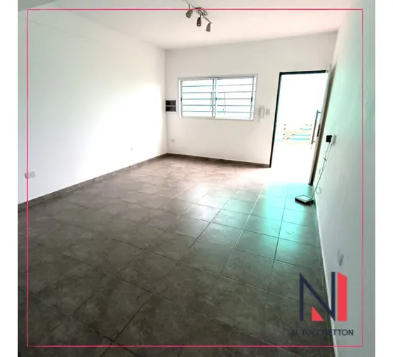Venta Duplex Apto Credito