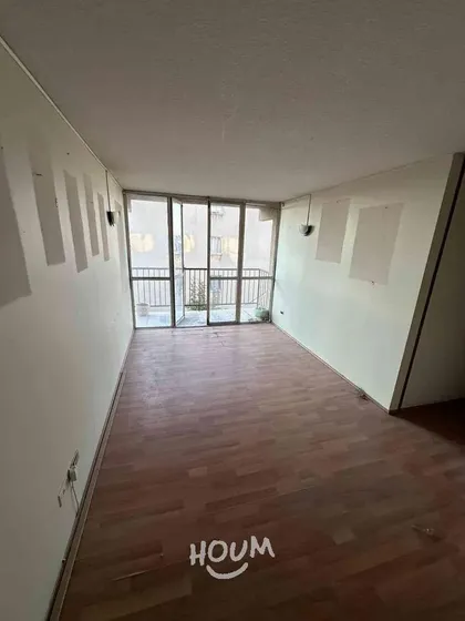 Departamento Camino Internacional Id: 160664