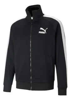 Chamarras puma hombre outlet