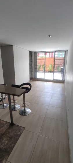 Se Vende Apartamento En Maceratta Castilla De 113 M2