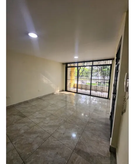 Vendo Apartamento En Itagui Simon Bolivar