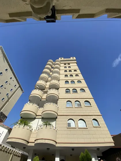 Exclusivo Penthouse En Venta En La Soledad 04js