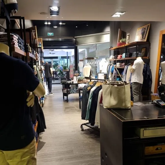 Venta De Local Comercial En Oviedo  Medellin