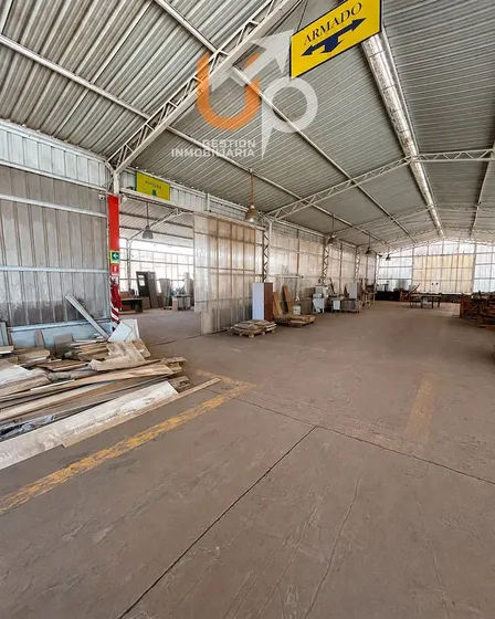 Terreno Construccion En Venta En Iquique