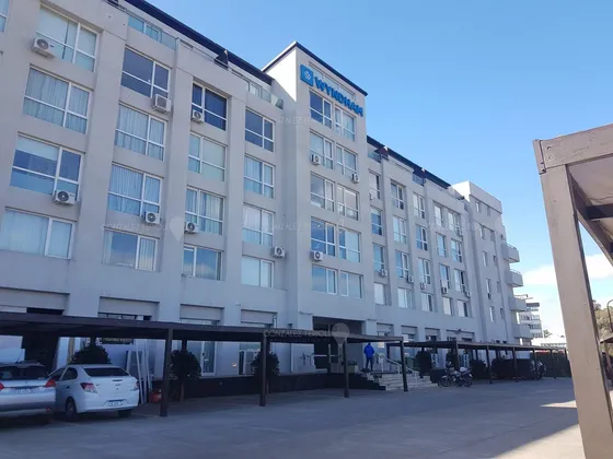 Departamento  En Venta Ubicado En Wyndham Loft, Nordelta, Tigre