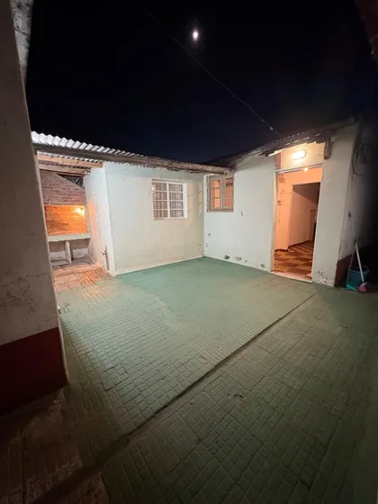 Apartamento 2 Dormitorios En Pando 