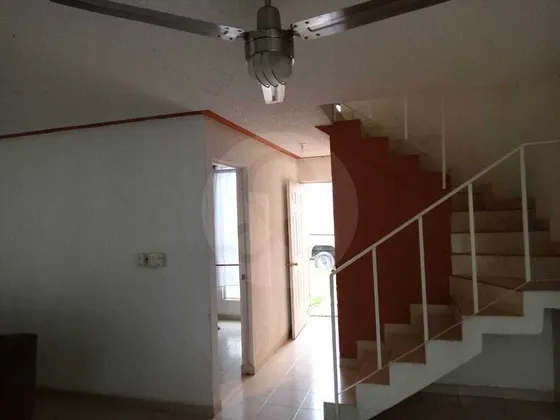 Casa En Venta En Acapulco De Juárez Centro