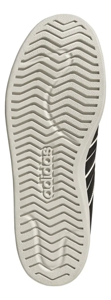 adidas Masculino Tênis Streettalk Kj4829
