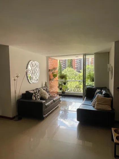 Venta De Apartamento