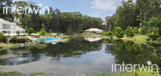 Departamento - Punta Del Este
