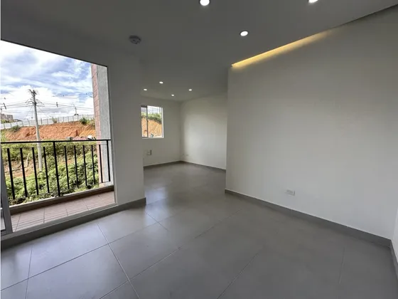 Apartamento En Venta Fontibón Rionegro