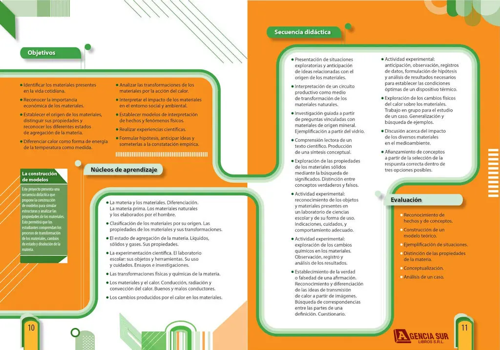 5576-1 Mas Clases Diarias, CIENCIAS NATURALES, Segundo Ciclo