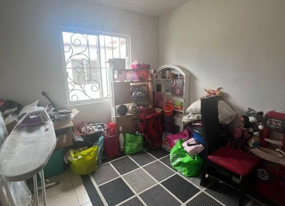 Excelente Casa En Venta En Residencial Los Viñedos