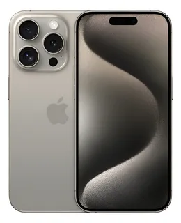iPhone15pro SIMフリー iPhone 15 Pro｜価格比較・SIMフリー・最新情報 - 価格.com